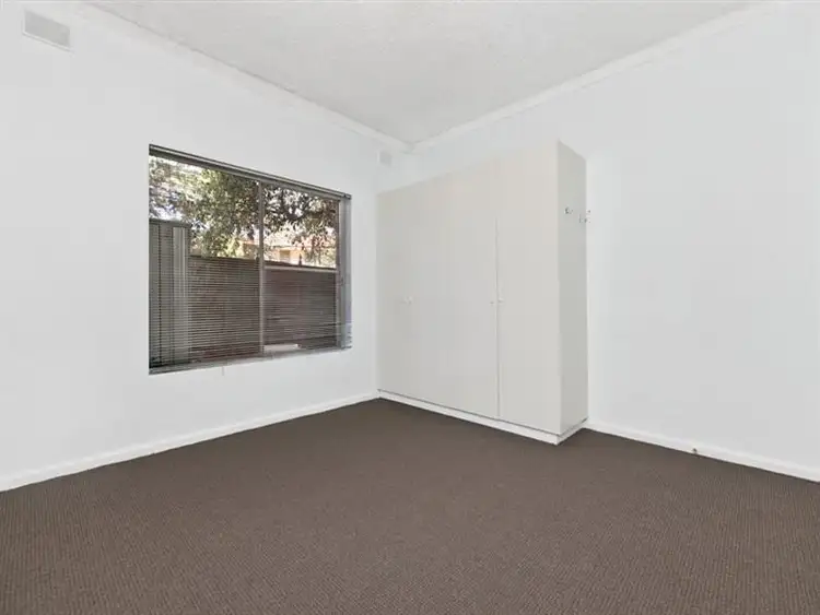 Fifth view of Homely unit listing, 2/34 North Street, Hectorville SA 5073