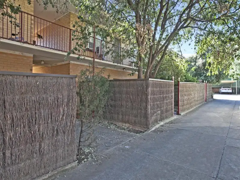 Main view of Homely unit listing, 2/34 North Street, Hectorville SA 5073
