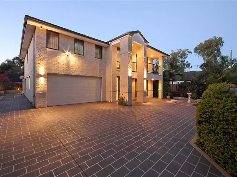 Main view of Homely house listing, 7 Fairbank Street, Sunnybank QLD 4109