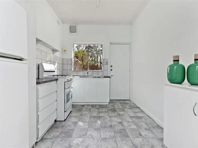 Fourth view of Homely unit listing, 2/34 North Street, Hectorville SA 5073