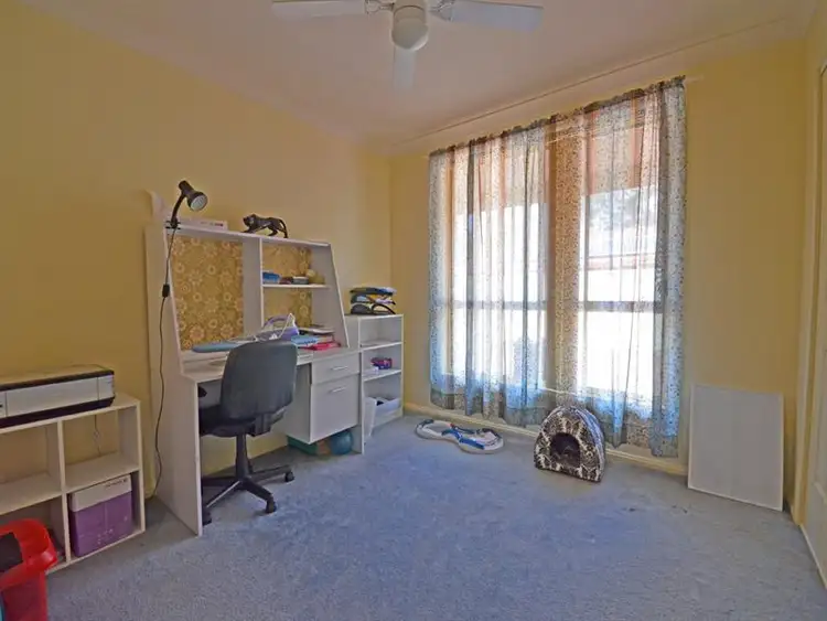Seventh view of Homely house listing, 26B Antill Steet, Thirlmere NSW 2572