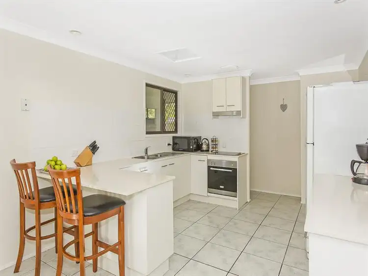 Fifth view of Homely house listing, 44 Riviera Avenue, Tweed Heads West NSW 2485