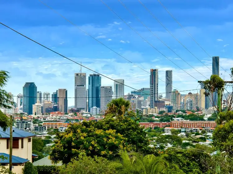 Second view of Homely house listing, 6 Suvla Street, Balmoral QLD 4171