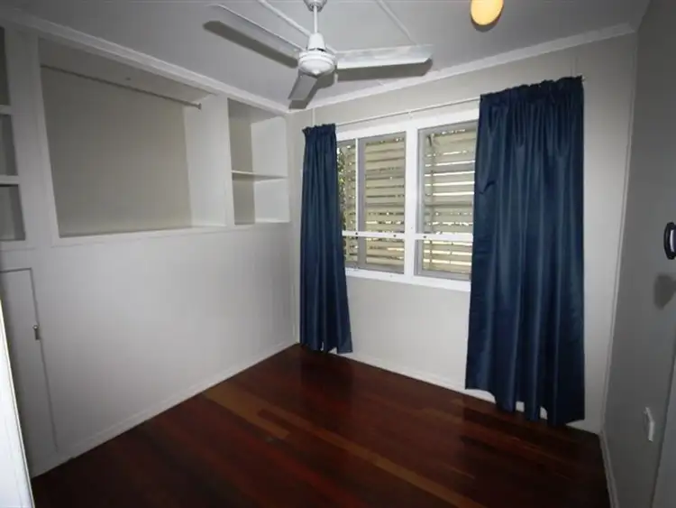 Sixth view of Homely house listing, 155 Rainbow Street, Biloela QLD 4715