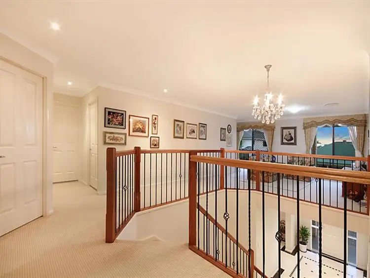 Second view of Homely house listing, 7 Fairbank Street, Sunnybank QLD 4109