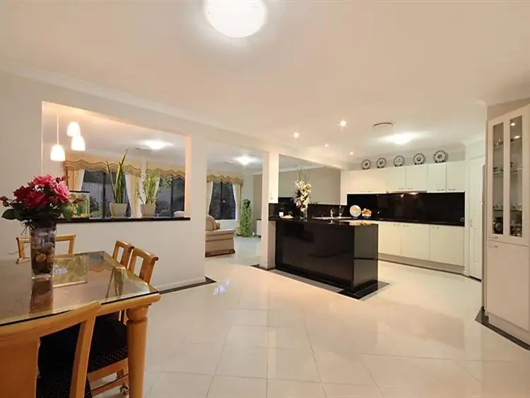 Third view of Homely house listing, 7 Fairbank Street, Sunnybank QLD 4109