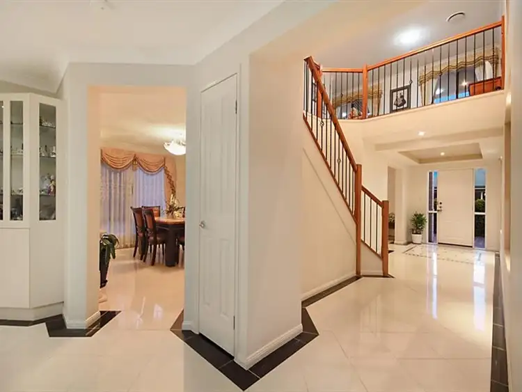 Fourth view of Homely house listing, 7 Fairbank Street, Sunnybank QLD 4109