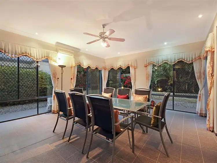 Fifth view of Homely house listing, 7 Fairbank Street, Sunnybank QLD 4109
