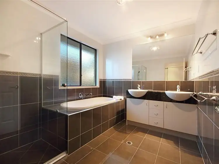 Sixth view of Homely house listing, 7 Fairbank Street, Sunnybank QLD 4109