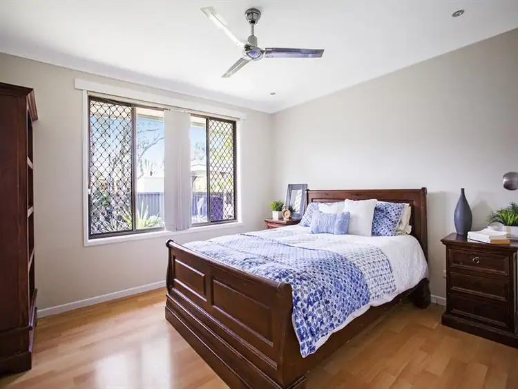 Seventh view of Homely house listing, 44 Riviera Avenue, Tweed Heads West NSW 2485