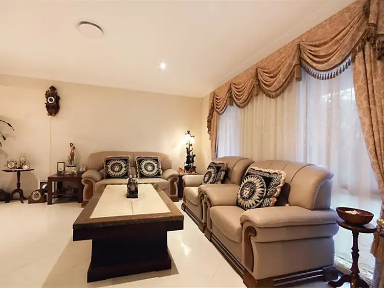 Seventh view of Homely house listing, 7 Fairbank Street, Sunnybank QLD 4109