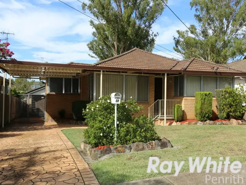 Main view of Homely house listing, Address available on request
