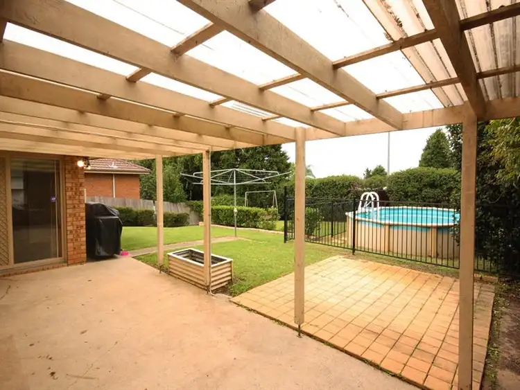 Seventh view of Homely house listing, 78 Lockheed Street, Raby NSW 2566