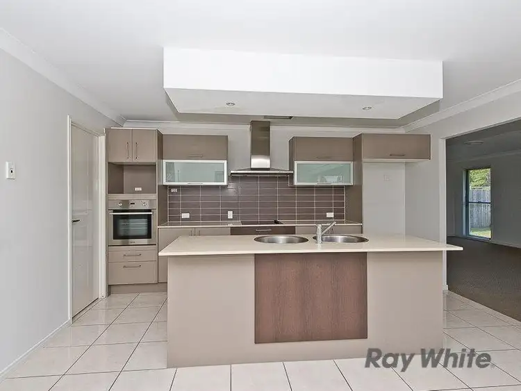 Third view of Homely house listing, 14 Millbrook Street, Dayboro QLD 4521
