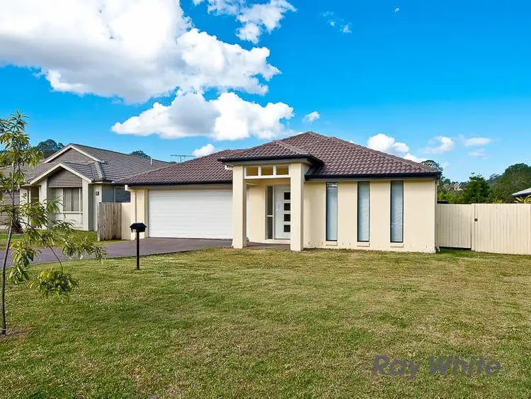 Seventh view of Homely house listing, 14 Millbrook Street, Dayboro QLD 4521