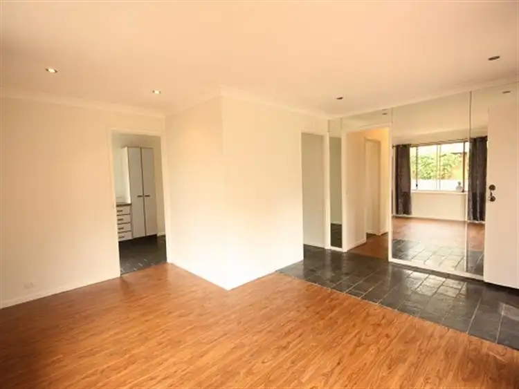 Second view of Homely house listing, 78 Lockheed Street, Raby NSW 2566