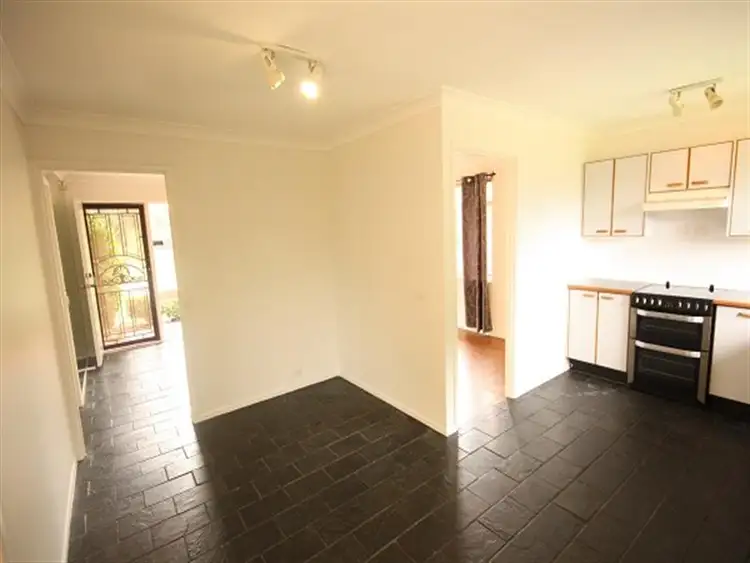 Third view of Homely house listing, 78 Lockheed Street, Raby NSW 2566