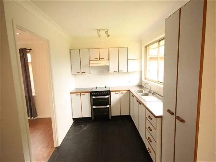 Fourth view of Homely house listing, 78 Lockheed Street, Raby NSW 2566