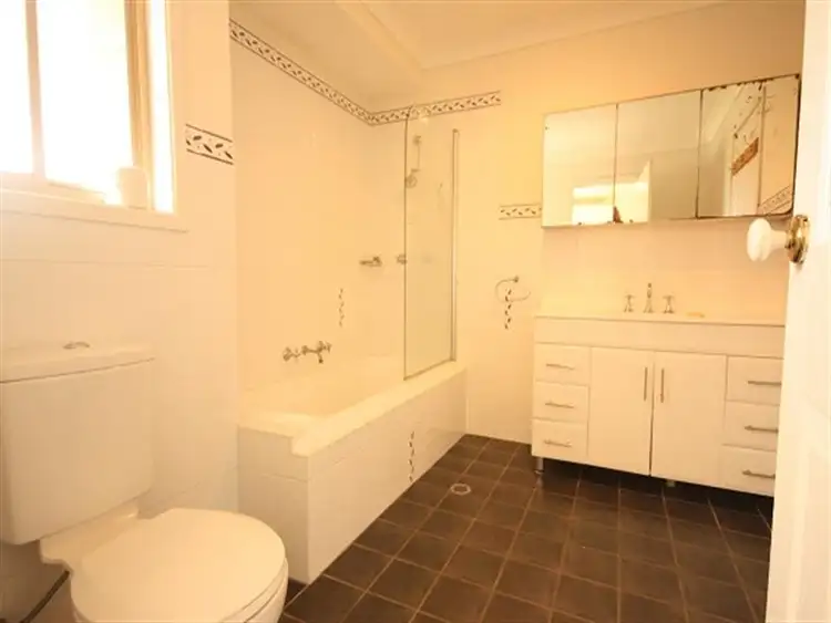 Sixth view of Homely house listing, 78 Lockheed Street, Raby NSW 2566