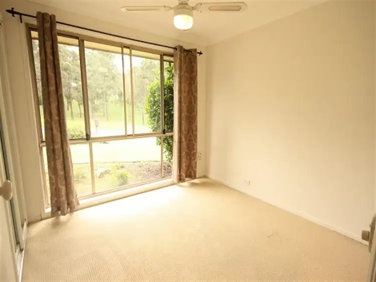 Fifth view of Homely house listing, 78 Lockheed Street, Raby NSW 2566