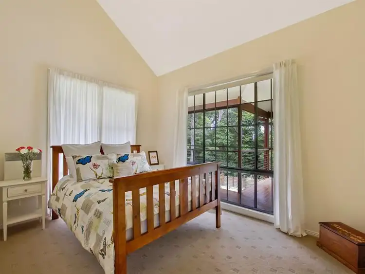 Sixth view of Homely house listing, 14 Tomah Street, Kurrajong Heights NSW 2758