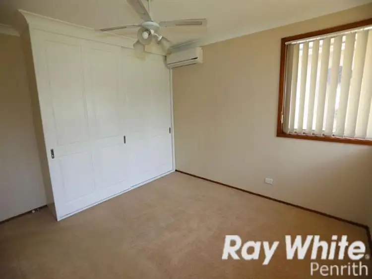 Seventh view of Homely house listing, Address available on request