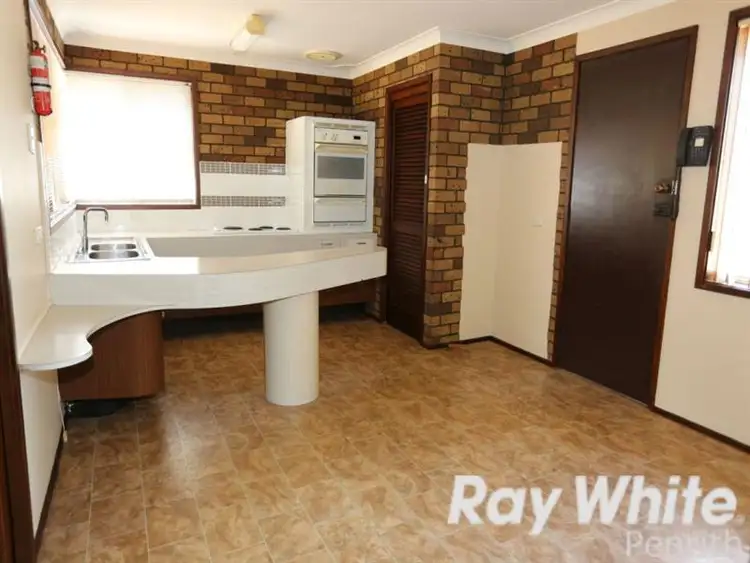 Third view of Homely house listing, Address available on request