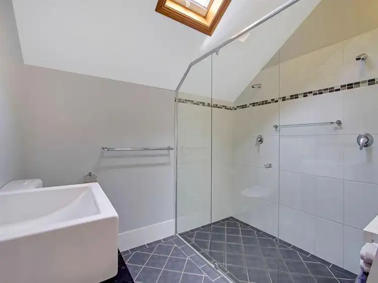 Seventh view of Homely house listing, 14 Tomah Street, Kurrajong Heights NSW 2758
