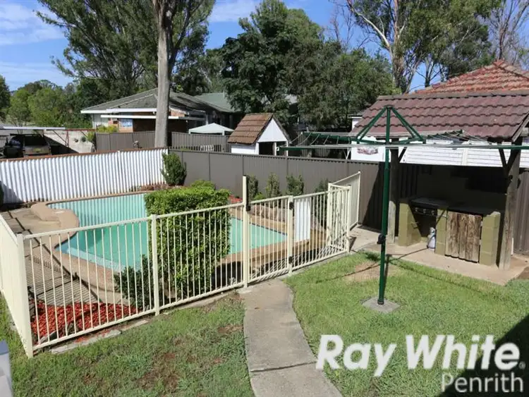 Fifth view of Homely house listing, Address available on request