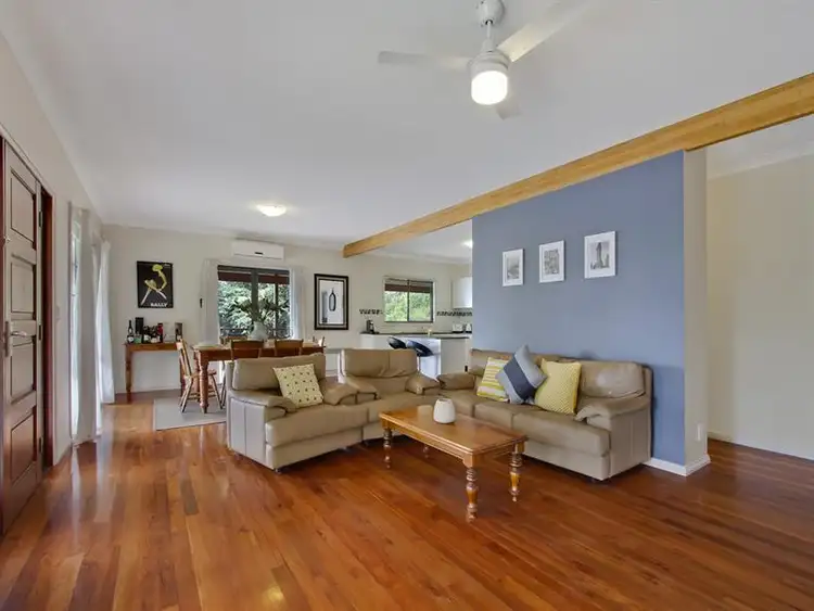 Second view of Homely house listing, 14 Tomah Street, Kurrajong Heights NSW 2758