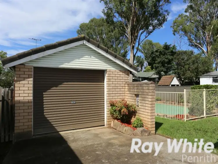 Fourth view of Homely house listing, Address available on request