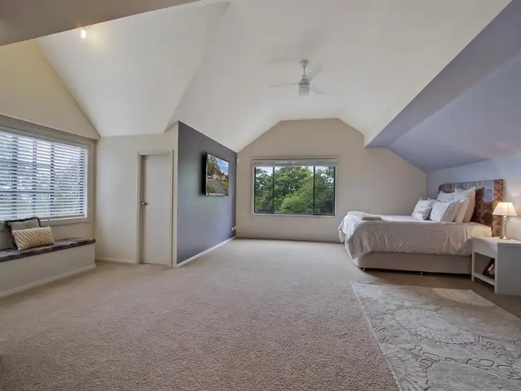 Third view of Homely house listing, 14 Tomah Street, Kurrajong Heights NSW 2758