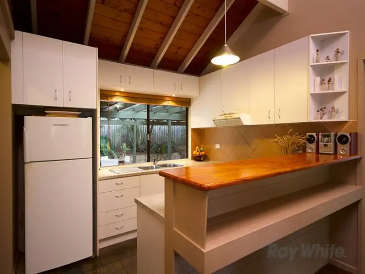 Fourth view of Homely house listing, 24 Langlo Street, Riverhills QLD 4074