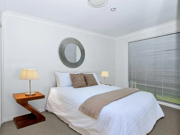 Sixth view of Homely house listing, 14 Millbrook Street, Dayboro QLD 4521