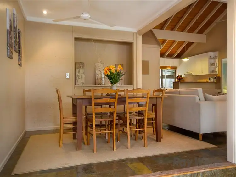 Fifth view of Homely house listing, 24 Langlo Street, Riverhills QLD 4074