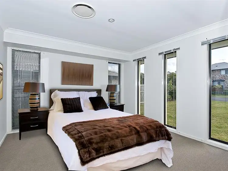 Second view of Homely house listing, 14 Millbrook Street, Dayboro QLD 4521