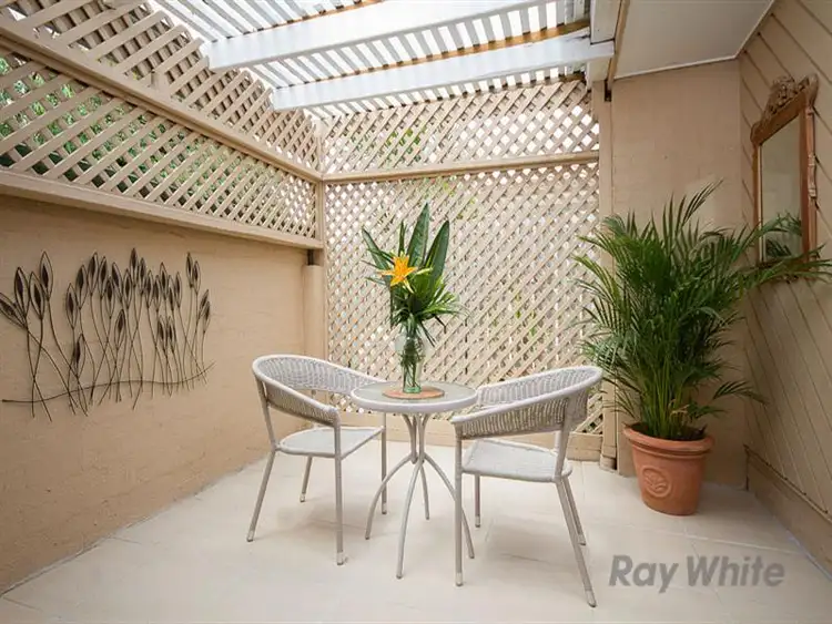 Sixth view of Homely house listing, 24 Langlo Street, Riverhills QLD 4074