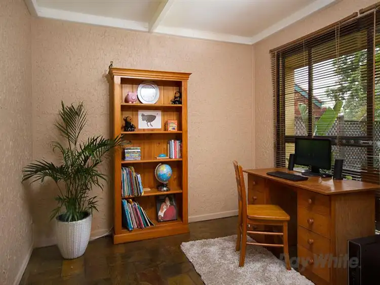 Seventh view of Homely house listing, 24 Langlo Street, Riverhills QLD 4074