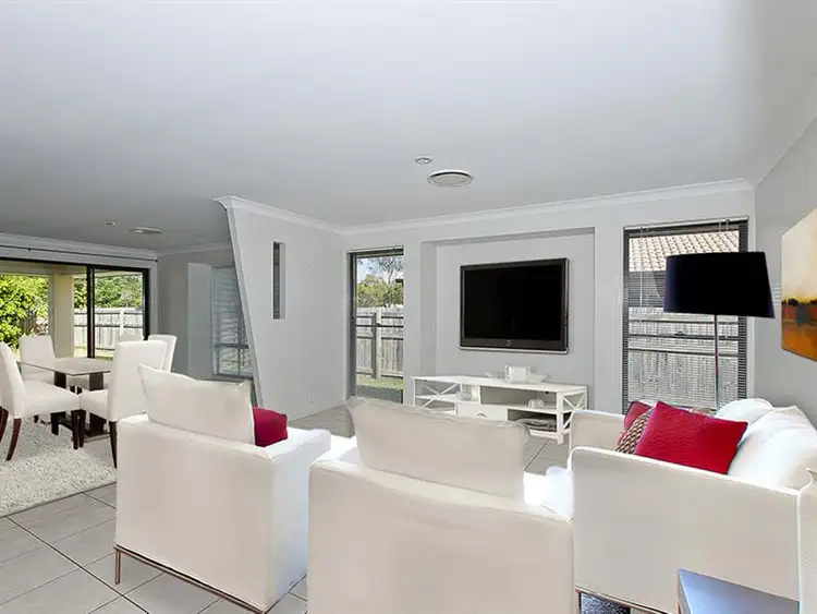 Fourth view of Homely house listing, 14 Millbrook Street, Dayboro QLD 4521
