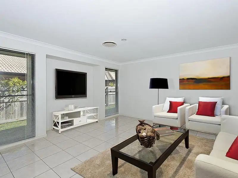 Main view of Homely house listing, 14 Millbrook Street, Dayboro QLD 4521