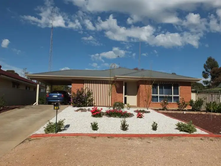 Fifth view of Homely house listing, 15 West Terrace, Kadina SA 5554