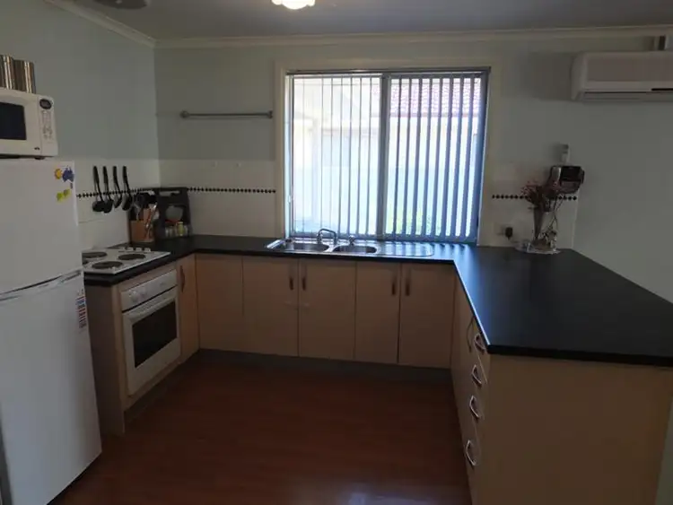 Second view of Homely house listing, 15 West Terrace, Kadina SA 5554