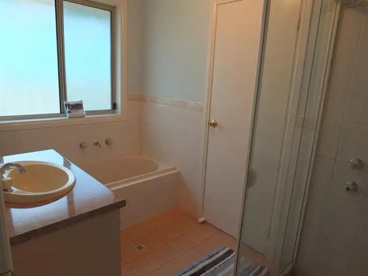 Fourth view of Homely house listing, 15 West Terrace, Kadina SA 5554