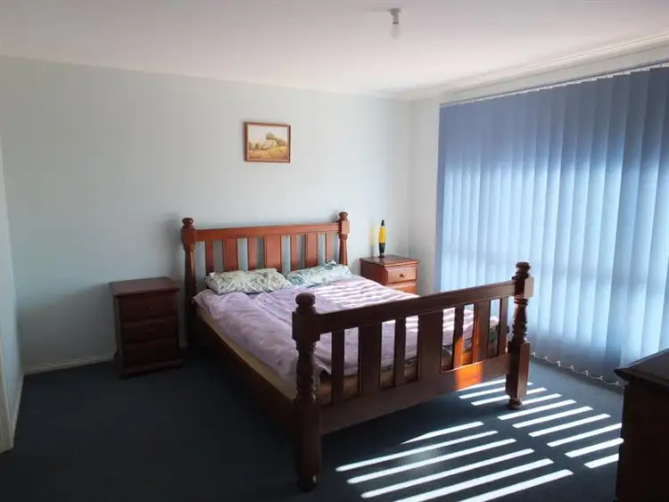 Sixth view of Homely house listing, 15 West Terrace, Kadina SA 5554