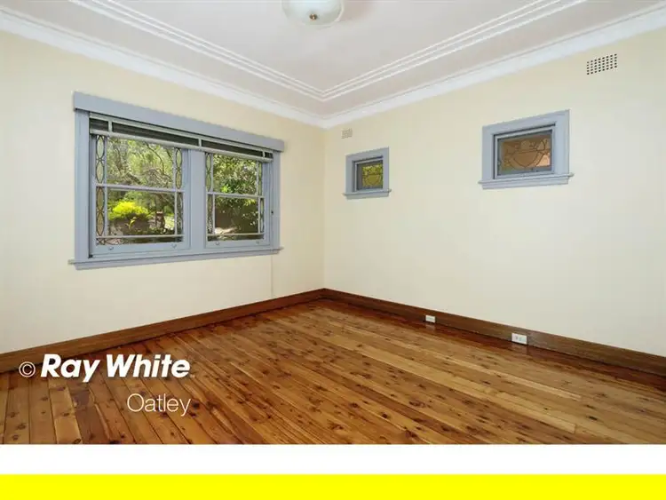 Fifth view of Homely house listing, 9 Braeside Avenue, Penshurst NSW 2222