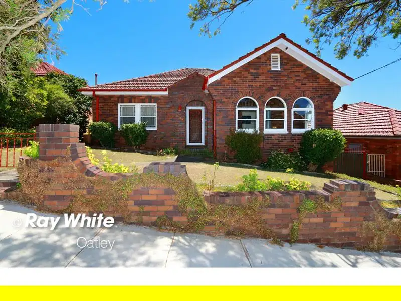 Main view of Homely house listing, 9 Braeside Avenue, Penshurst NSW 2222