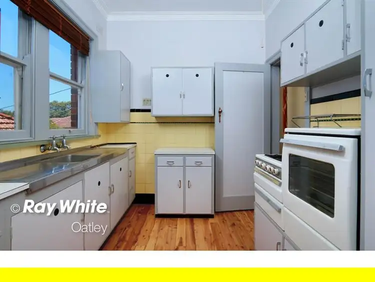Third view of Homely house listing, 9 Braeside Avenue, Penshurst NSW 2222