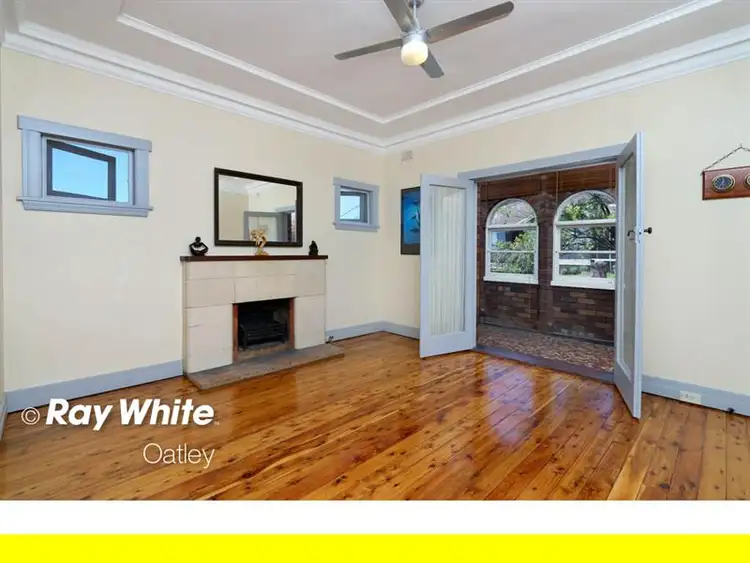 Second view of Homely house listing, 9 Braeside Avenue, Penshurst NSW 2222