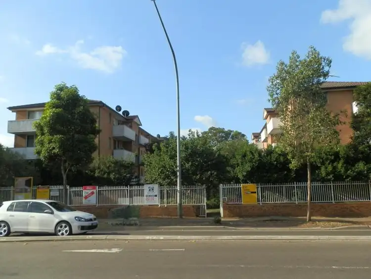 Address available on request