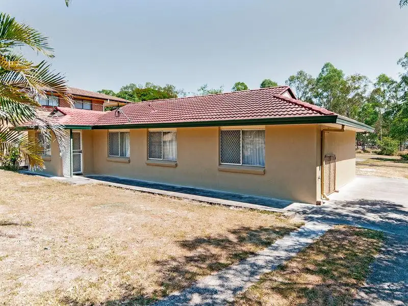 Main view of Homely house listing, 29 Cudgee Street, Redbank Plains QLD 4301